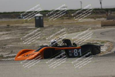 media/May-17-2025-VARA (Sat) [[ff3a2e4a11]]/Qualifying/Group 5/Off Ramp turn/